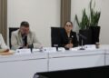 Proponen elevar requisitos para personal de centros infantiles en Tamaulipas