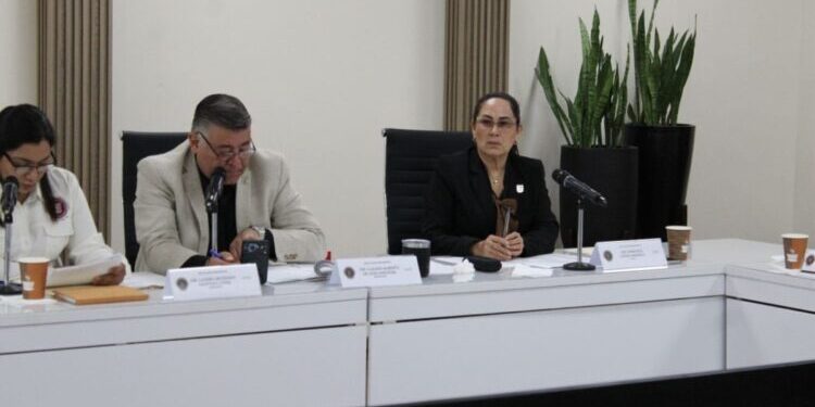 Proponen elevar requisitos para personal de centros infantiles en Tamaulipas