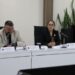 Proponen elevar requisitos para personal de centros infantiles en Tamaulipas