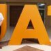Otorgan Premio Estatal de Innovación al Dr. Edgardo Jonathan Suárez, destacado investigador de la UAT