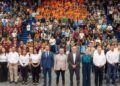 Impulsa la UAT el talento estudiantil con el Foro de Innovación y Emprendimiento 2026