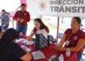 LLEVARÁ GOBIERNO DE NUEVO LAREDO “PRESIDENCIA CERQUITA DE TI” A LA COLONIA SOLIDARIDAD