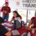LLEVARÁ GOBIERNO DE NUEVO LAREDO “PRESIDENCIA CERQUITA DE TI” A LA COLONIA SOLIDARIDAD