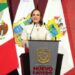 TECLAZOS // “DESARROLLO ECONÓMICO”, VITAL EJE RECTOR EN EL GOBIERNO DE CARMEN LILIA