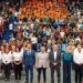 Impulsa la UAT el talento estudiantil con el Foro de Innovación y Emprendimiento 2026