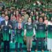 GOBIERNO DE CARMEN LILIA Y EL TECNOLÓGICO UNEN ESFUERZOS PARA ABRIR MÁS OPORTUNIDADES A JÓVENES DE NUEVO LAREDO