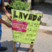 GOBIERNO DE NUEVO LAREDO HACE LLAMADO A NEGOCIOS DE CARWASH PARA REGULARIZAR PERMISOS…