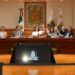 GOBIERNO DE CARMEN LILIA CANTUROSAS FORTALECE LA EDUCACIÓN CON DONACIÓN DE PREDIO PARA NUEVO BACHILLERATO AL SUR DE NUEVO LAREDO