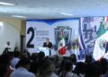 Desde Valle Hermoso,  Américo refrenda compromiso para seguir impulsando liderazgo agrícola de Tamaulipas