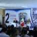 Desde Valle Hermoso, Américo refrenda compromiso para seguir impulsando liderazgo agrícola de Tamaulipas