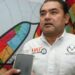 Científico de la UAT crea dispositivo para detección temprana de tumores de mama