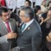 Destaca Américo Villarreal sinergia con la UAT en el desarrollo de Tamaulipas