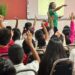 INVITA GOBIERNO DE NUEVO LAREDO A ESCUELAS A SUMARSE A LAS ACTIVIDADES DE EDUCACIÓN AMBIENTAL