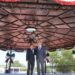 Jaumave está presente en las decisiones de gobierno: Américo
