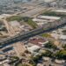 Con el proyecto del viaducto elevado Tampico-Altamira, Gobierno de Américo impulsa movilidad y conectividad del sur de Tamaulipas