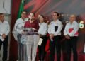 Gobierno de Altamira reporta finanzas sanas y 500 millones para obra pública