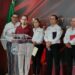 Gobierno de Altamira reporta finanzas sanas y 500 millones para obra pública