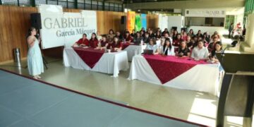 PROGRAMA DE LAS NACIONES UNIDAS PARA EL DESARROLLO CAPACITA A FUNCIONARIOS DEL GOBIERNO DE NUEVO LAREDO PARA FORTALECER