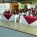PROGRAMA DE LAS NACIONES UNIDAS PARA EL DESARROLLO CAPACITA A FUNCIONARIOS DEL GOBIERNO DE NUEVO LAREDO PARA FORTALECER