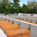 GOBIERNO MUNICIPAL Y COMAPA FORTALECEN SISTEMA DE AGUA CON OBRAS DE MODERNIZACIÓN EN PLANTA CENTRO