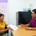 GOBIERNO DE NUEVO LAREDO OFRECE CERTIFICADO MÉDICO ESCOLAR GRATUITO DURANTE AGOSTO EN LAS CLÍNICAS UNE