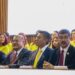 Estudiantes de la UAT participarán como Auditores Universitarios de la ASF