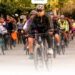 Lista la Gran Rodada UAT 14K en Ciudad Victoria