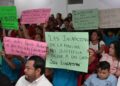 Gobierno de Altamira reestructura COMAPA y atiende falta de maestros