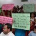 Gobierno de Altamira reestructura COMAPA y atiende falta de maestros