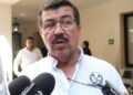 Anuncia el rector Dámaso Anaya que la UAT refuerza su oferta educativa en salud para apoyar a la población