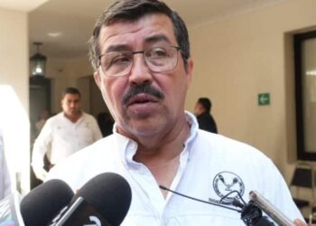 Anuncia el rector Dámaso Anaya que la UAT refuerza su oferta educativa en salud para apoyar a la población