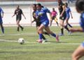 En marcha Juegos Deportivos Interfacultades UAT 2026
