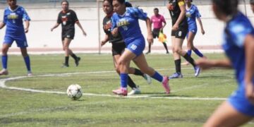 En marcha Juegos Deportivos Interfacultades UAT 2026