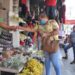 ANPEC advierte: piratería se fortalece ante caída del consumo