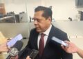 Piden elevar penas por robo simple en Tamaulipas