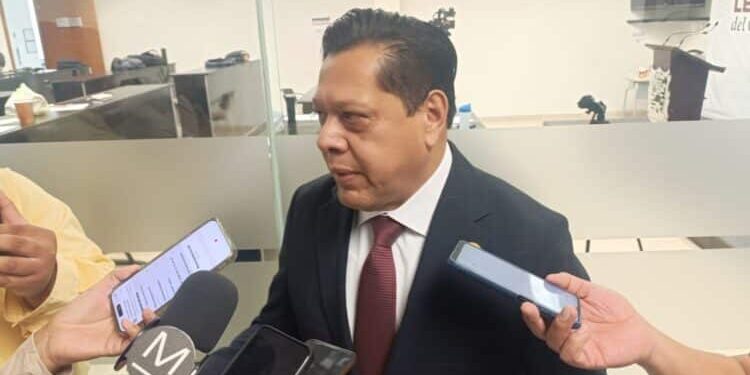 Piden elevar penas por robo simple en Tamaulipas