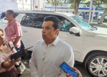 Recorte de recursos obliga a Victoria a ajustar finanzas para cubrir aguinaldos