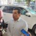 Recorte de recursos obliga a Victoria a ajustar finanzas para cubrir aguinaldos