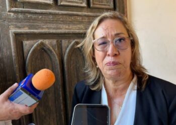 Morena prepara encuestas telefónicas para definir 65 coordinadores territoriales en Tamaulipas