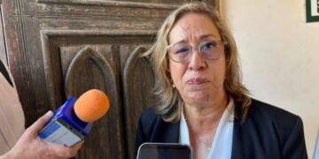 Morena prepara encuestas telefónicas para definir 65 coordinadores territoriales en Tamaulipas