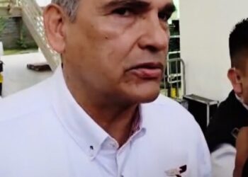 Refuerzan presencia policial en escuelas
