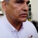 Refuerzan presencia policial en escuelas