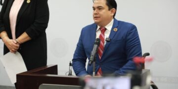 Diputado de Tamaulipas busca eliminar certificaciones para contratar a personas con discapacidad