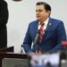 Diputado de Tamaulipas busca eliminar certificaciones para contratar a personas con discapacidad